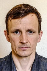 Foto de Artur Paczesny