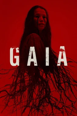 poster of movie Gaia