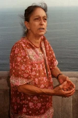 Foto de Concetta Barra