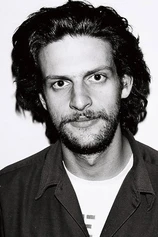 Foto de Luke Meyer