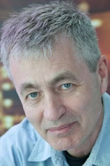 Foto de Steve James [II]