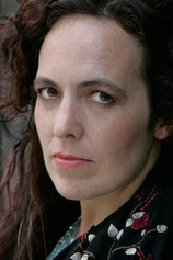Foto de Susan McKeown
