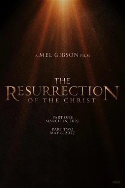 La Resurrección de Cristo: Parte Uno