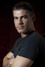 Foto de Gil Botelho