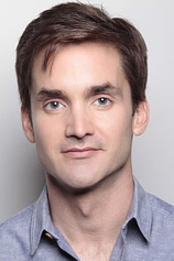 picture of actor Everette Wallin