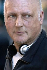 photo of person Tim Fywell