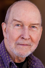 photo of person Charles Janasz