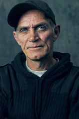 picture of actor Richard Green [XXIV]