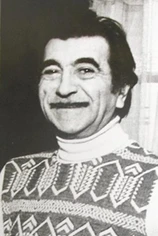 Foto de Georgi Partsalev