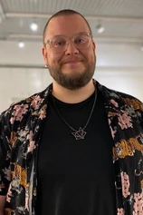 Foto de Mikko Penttilä