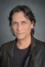 Foto de Carlos Diehz