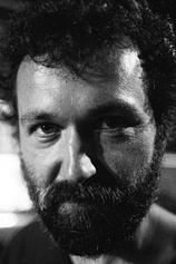 photo of person Serhiy Stetsenko