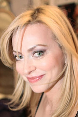 picture of actor Chiara Sani