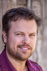 picture of actor Chris Ippolito