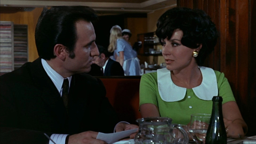 Imagen de Relaciones casi Públicas