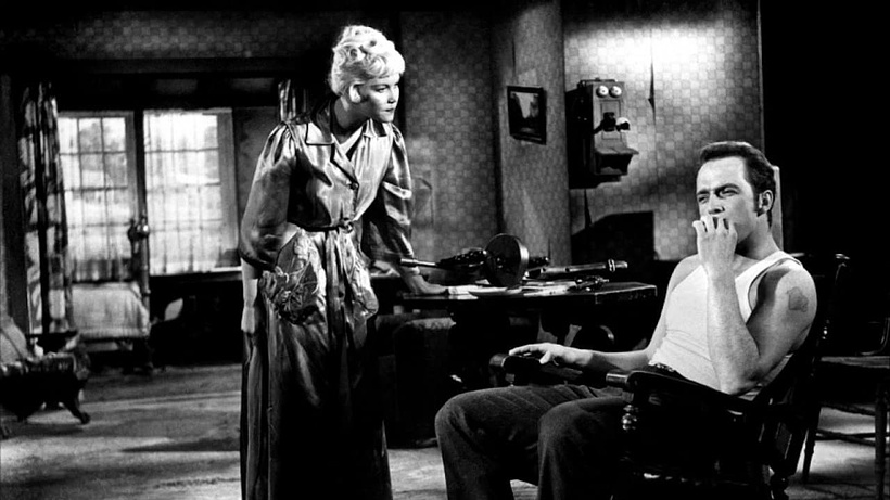 Imagen de La Historia de Bonnie Parker