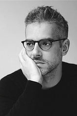 photo of person Zaza Rusadze