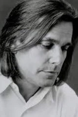 Foto de Patrick Dinhut