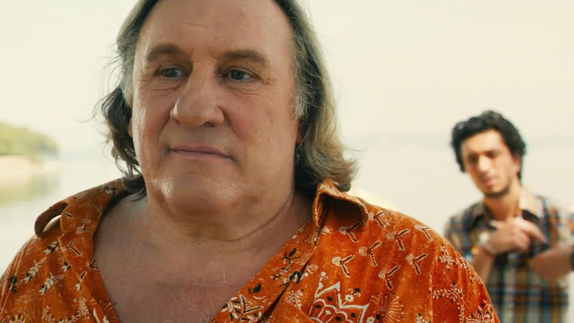 Imagen de Les Invincibles