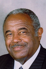 picture of actor Chris McNair