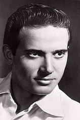 picture of actor Lionel Ames