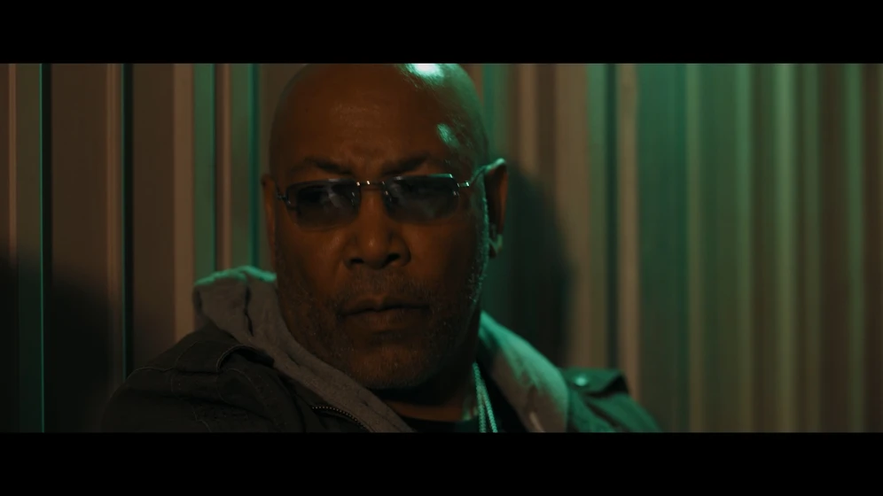 Imagen de blood-brothers-81c3393b-69f1-494f-9ecc-846cc8fa4c8a