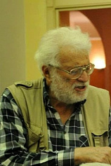 photo of person Giancarlo Santi
