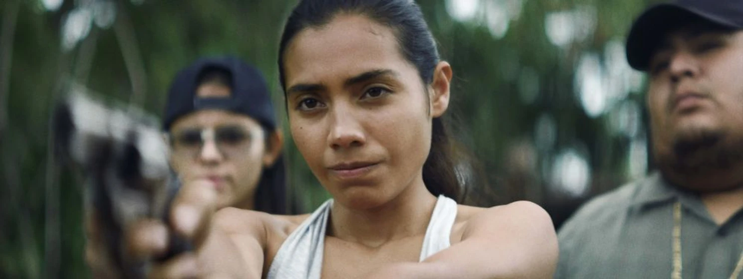 Imagen de cadejo-blanco