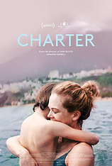 poster of movie Charter