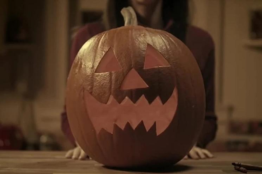 Imagen de all-hallows-eve-2