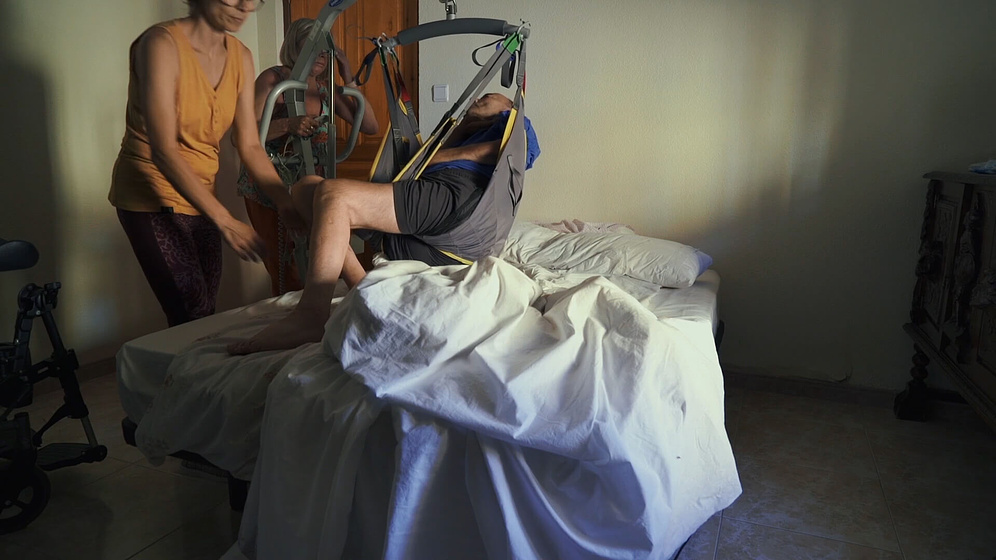 Imagen de tuentifourseven