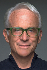 photo of person John Hoffman