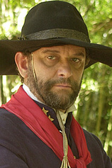 photo of person Marcos Barreto