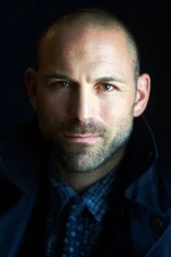 Foto de Noah Danby