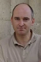 Foto de Yves Ory