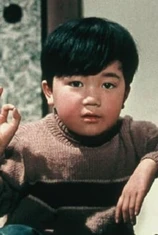 Foto de Masahiko Shimazu