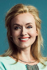 picture of actor Livia Millhagen