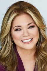 Foto de Valerie Bertinelli
