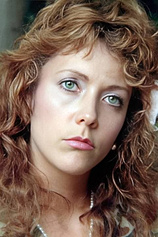 picture of actor Lisa Petruno