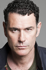 picture of actor Vincent Walsh