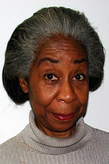 picture of actor Catherine Peppers