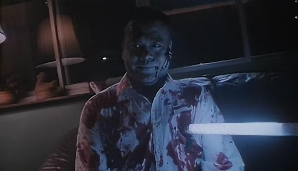 Bobby Au-Yeung Tsan-Wah en the-eternal-evil-of-asia