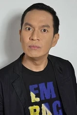 Foto de Alex Calleja