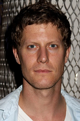 picture of actor Eric Sheffer Stevens