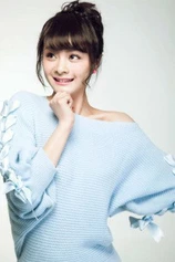 Foto de Zhao Jingpei