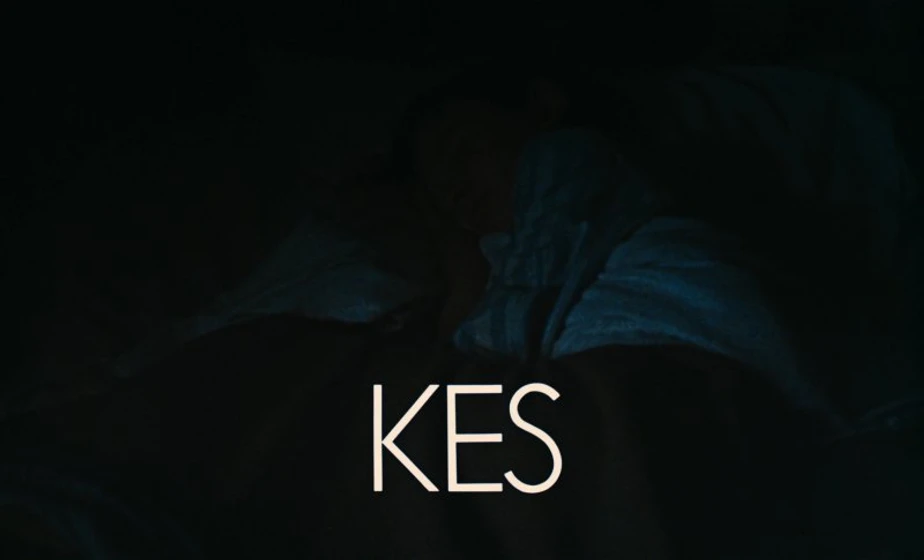 Imagen de Kes (Títulos de crédito)