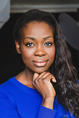 Foto de Penande Estime