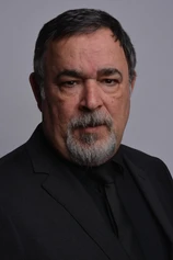 photo of person Rene Costa