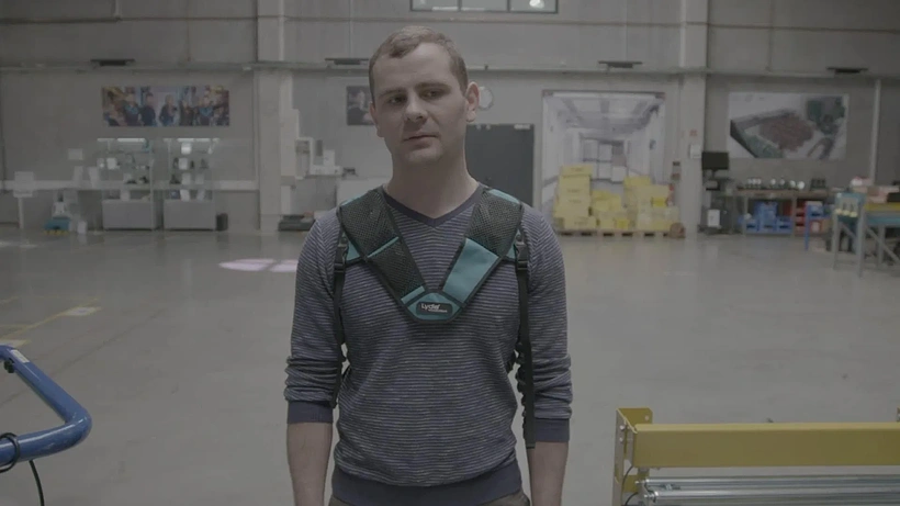 Imagen de How to Talk to Lydia?