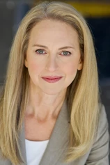 Foto de Erin Dangler